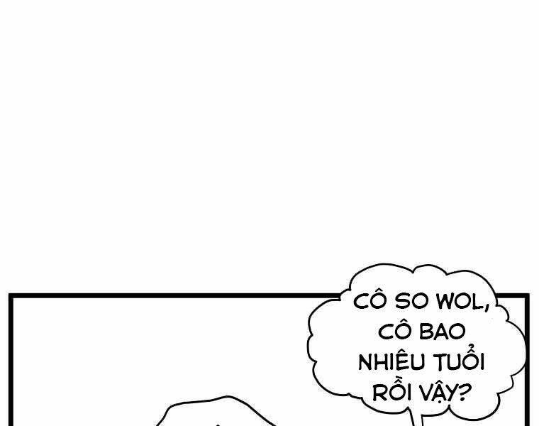 page 238