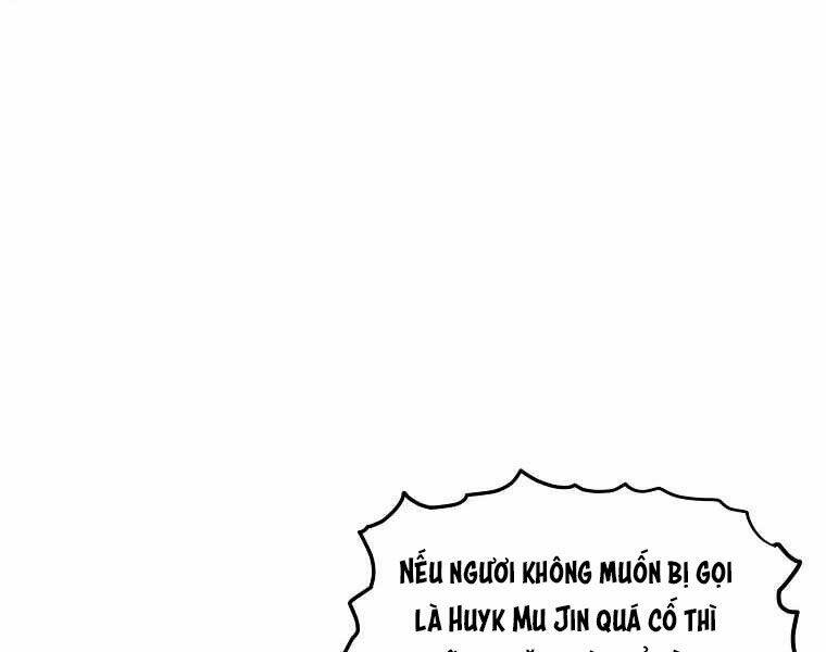 page 241