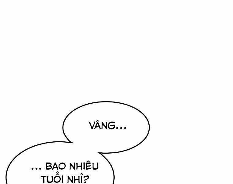 page 243