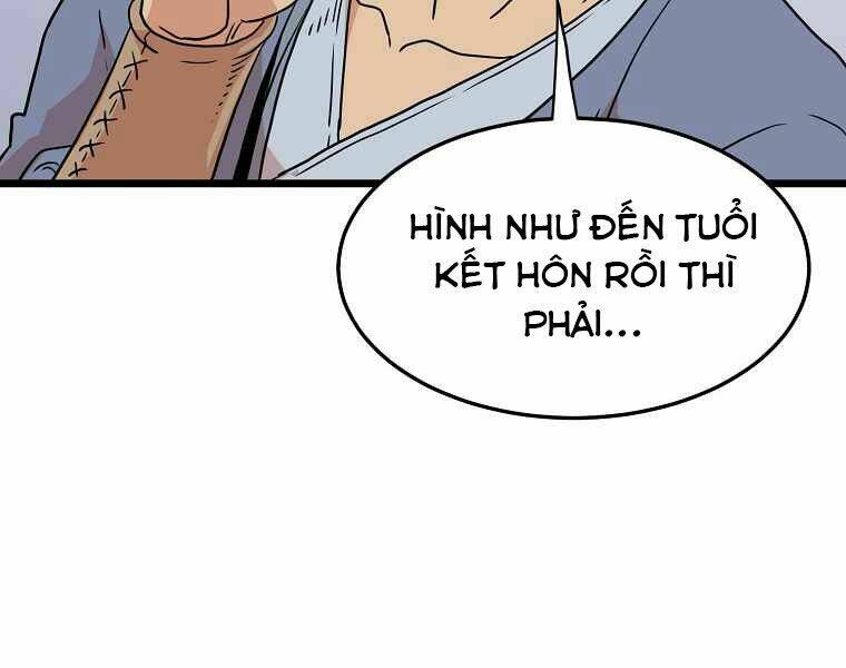 page 245