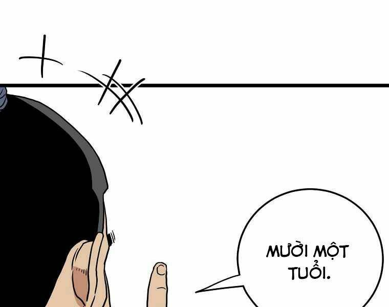 page 249