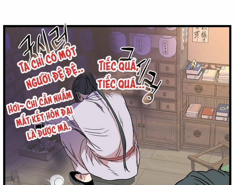 page 195