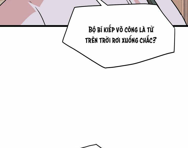 page 201