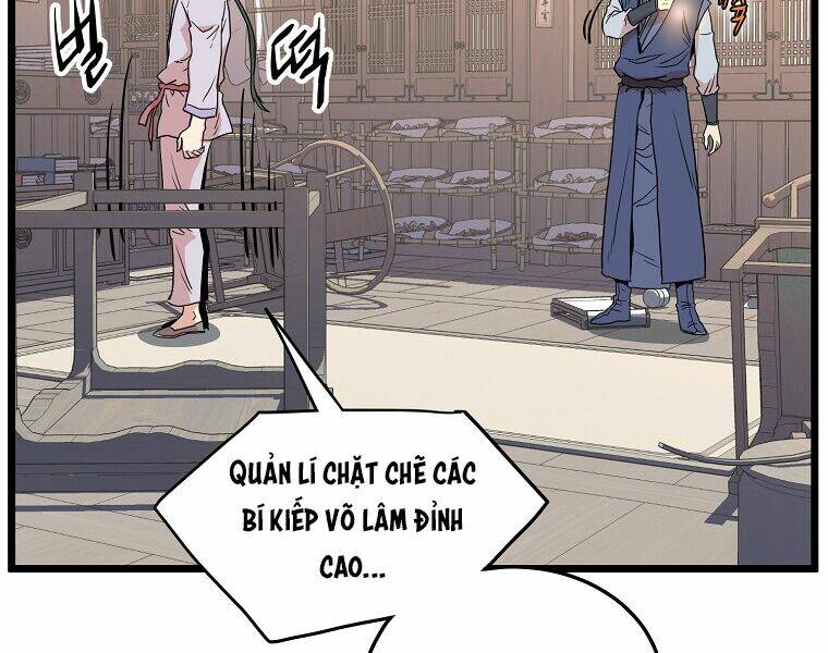 page 203