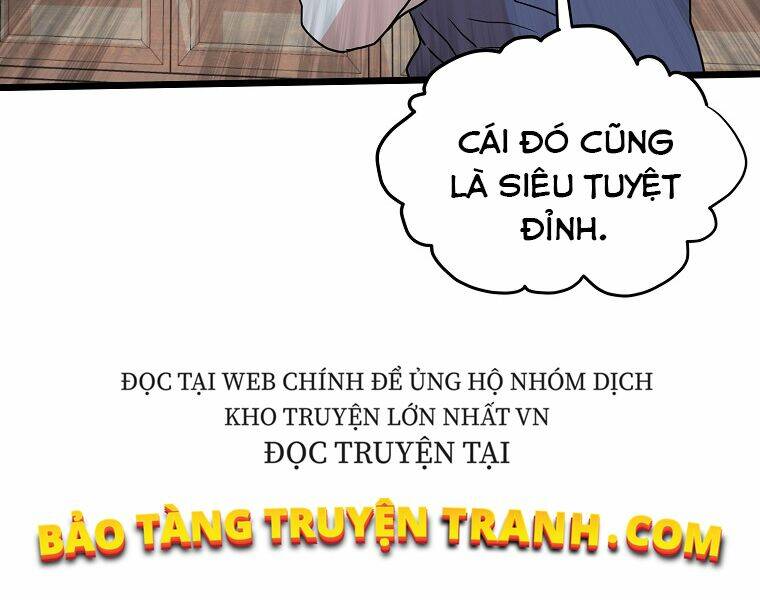 page 207