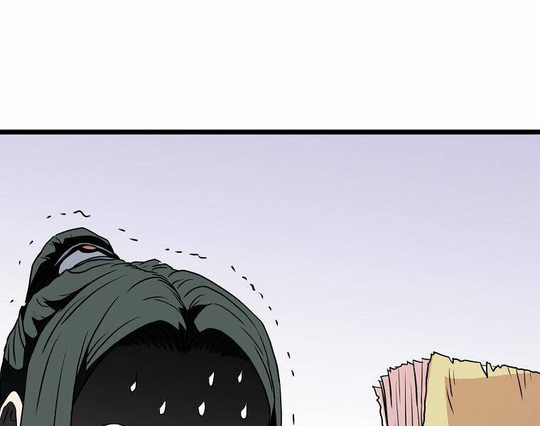 page 208