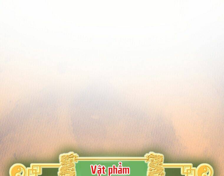 page 213