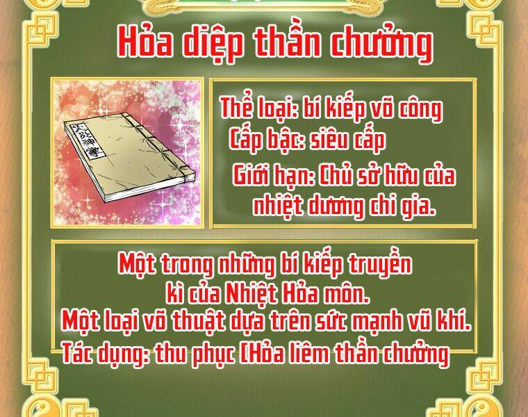page 214