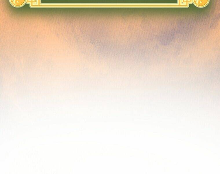 page 215