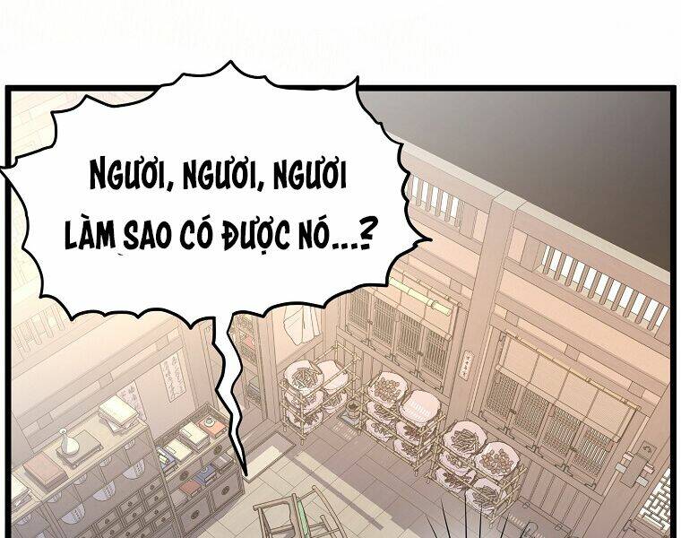 page 216