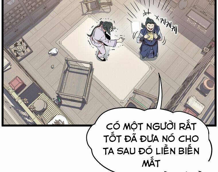 page 217