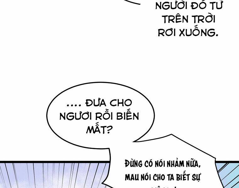 page 218