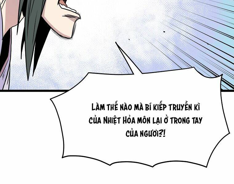 page 220
