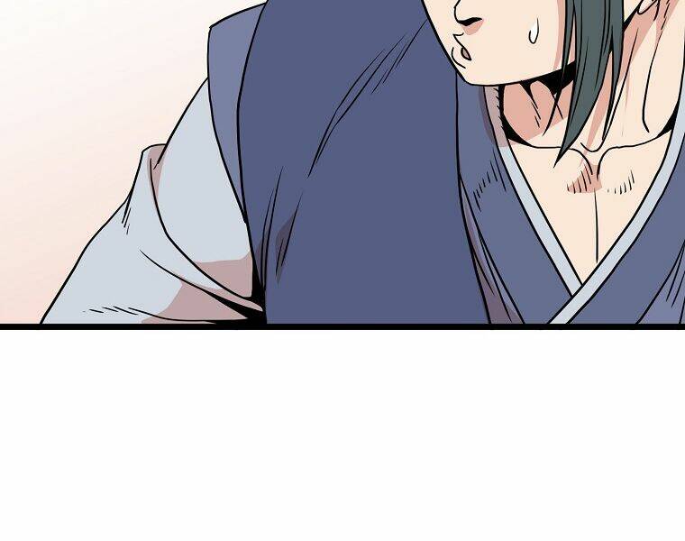 page 223