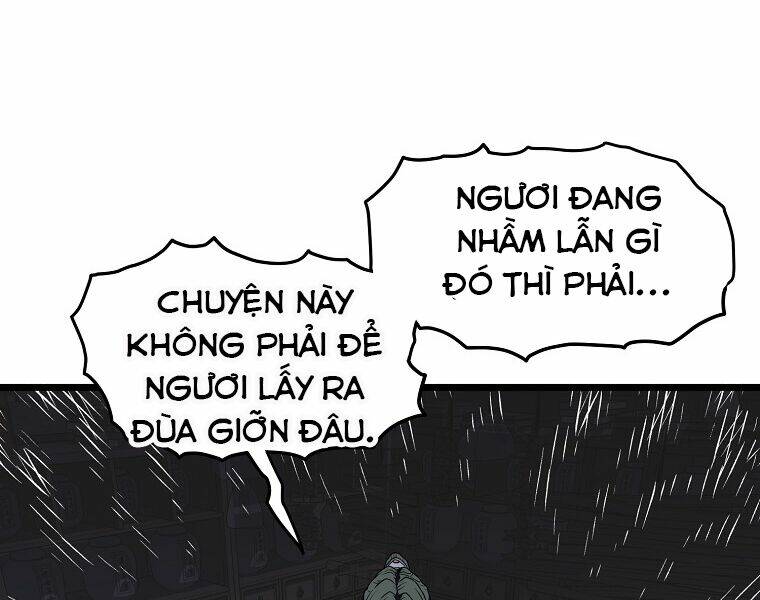 page 224