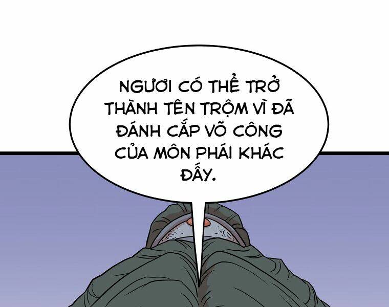 page 227