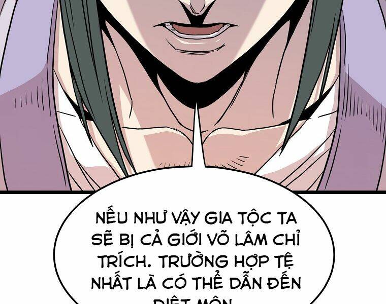 page 229