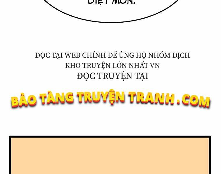 page 230