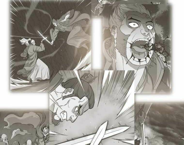 page 186
