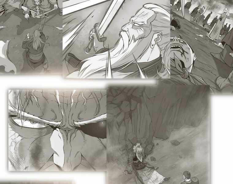 page 187