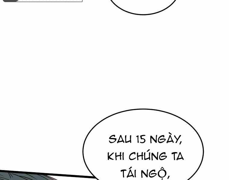 page 213