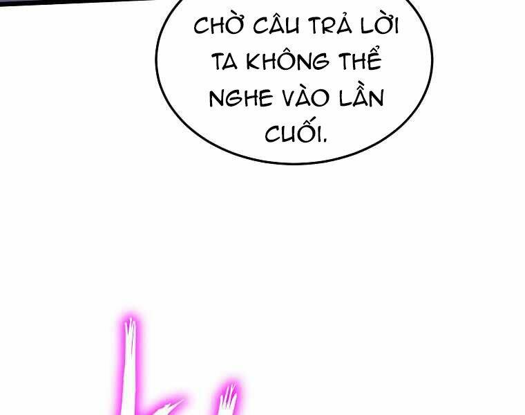 page 216
