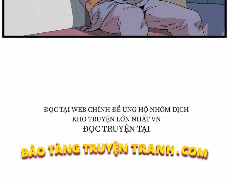 page 234