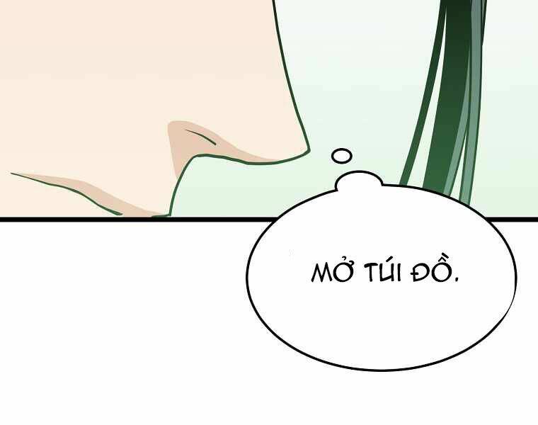 page 239