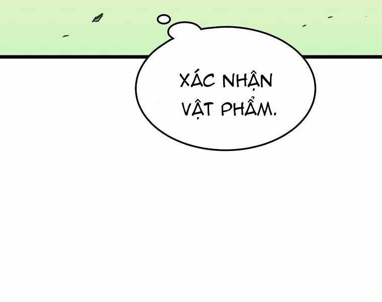 page 242