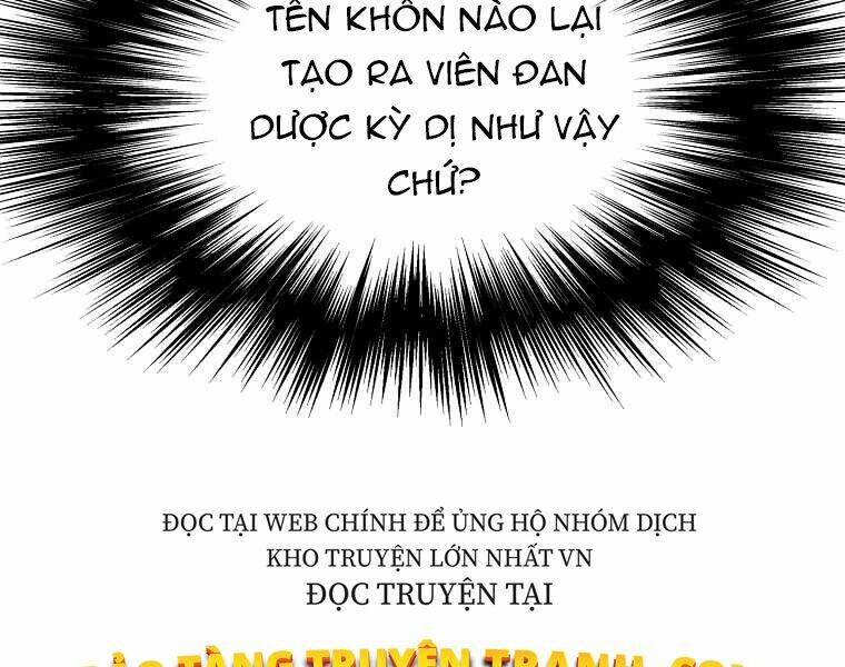 page 253