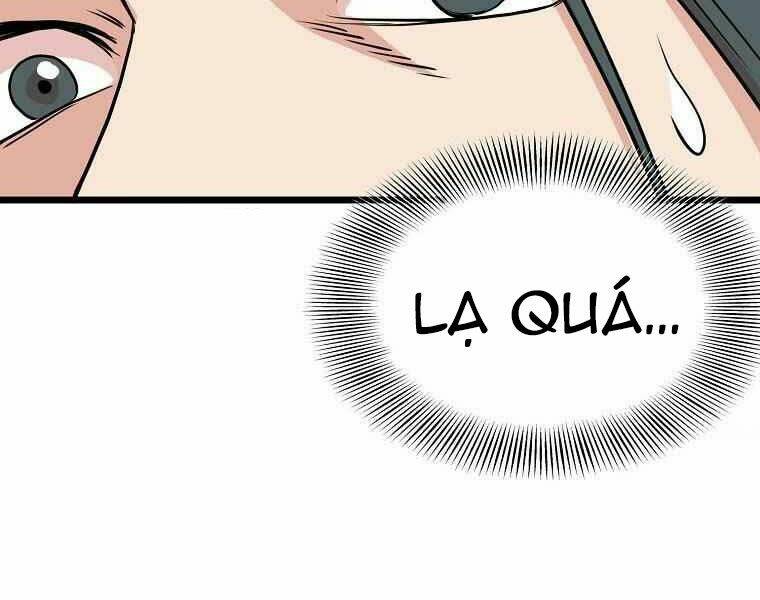 page 216
