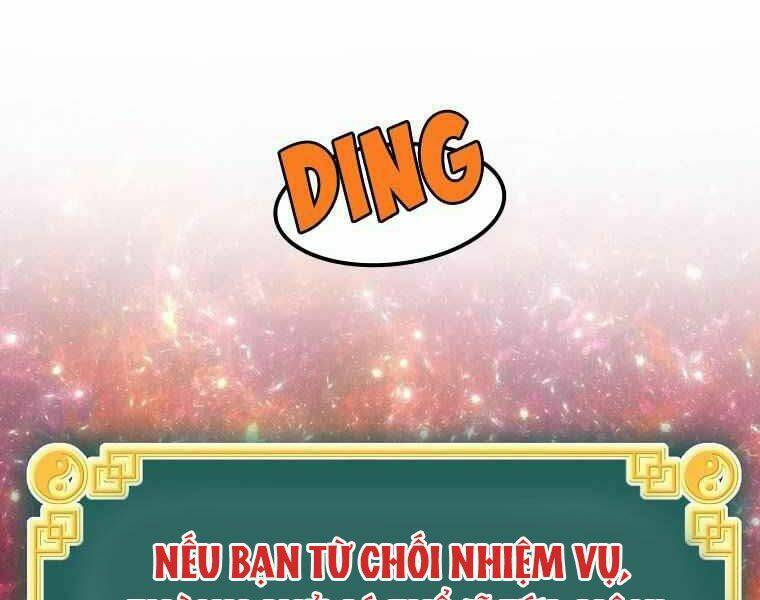 page 217