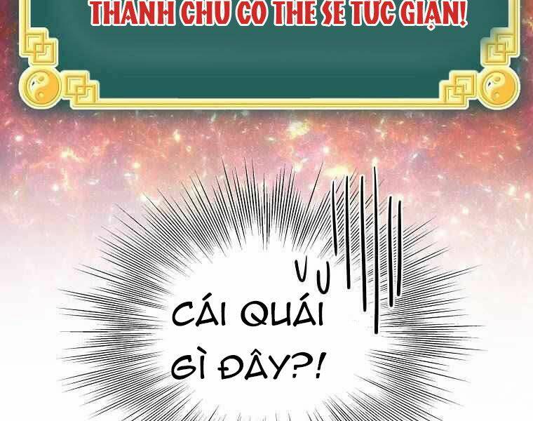 page 218