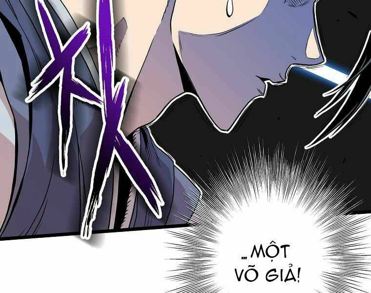 page 203