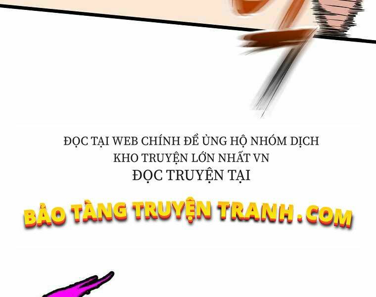 page 206