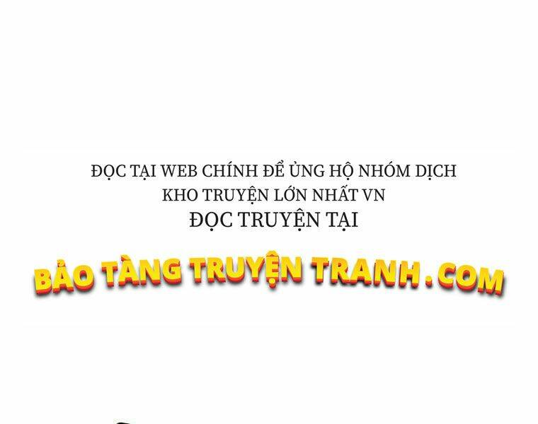 page 211