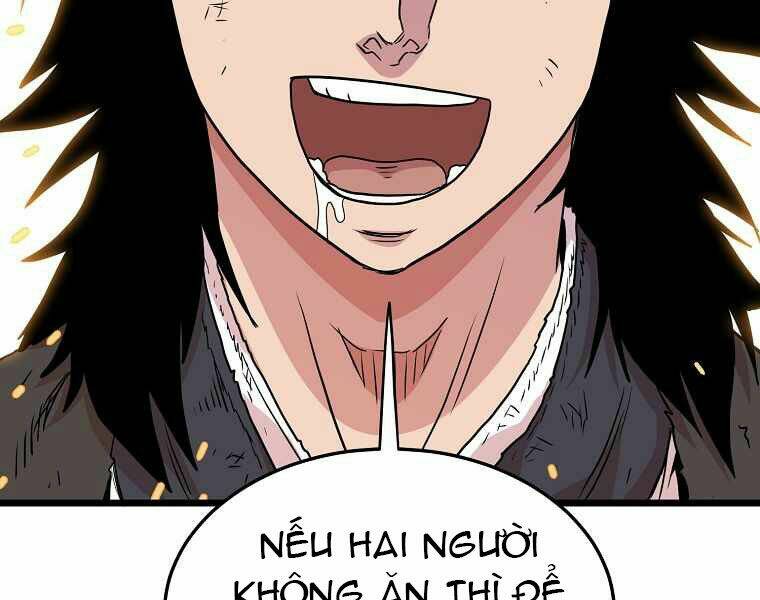 page 213