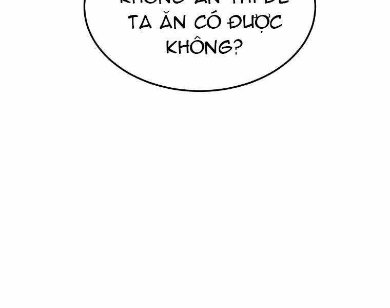 page 214