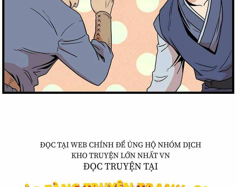 page 216