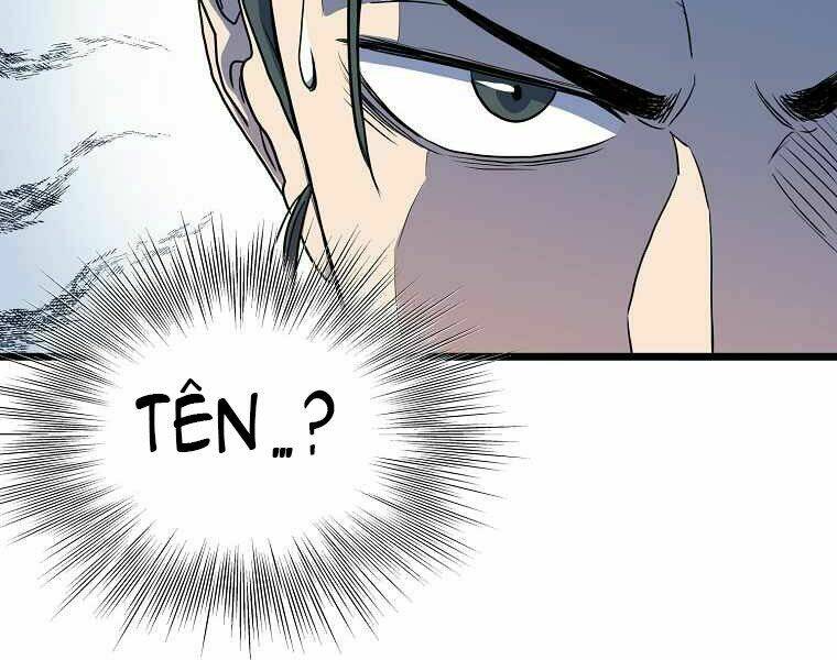 page 218