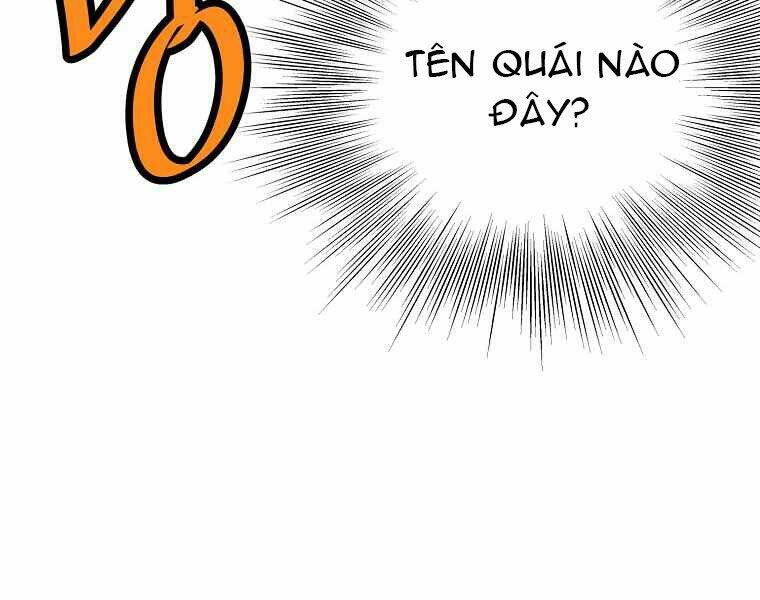 page 221