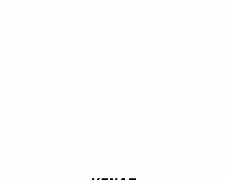 page 222