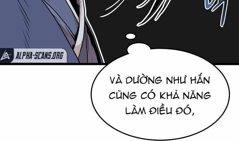 page 201