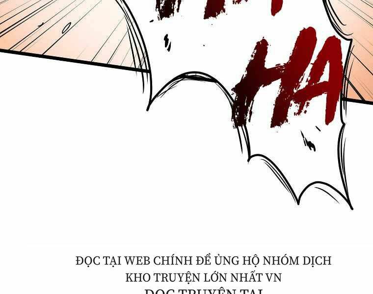 page 204