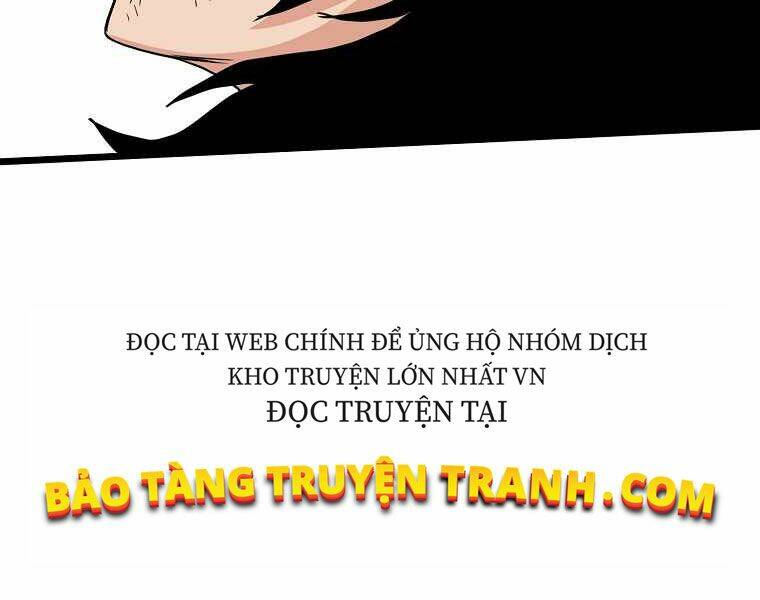 page 209
