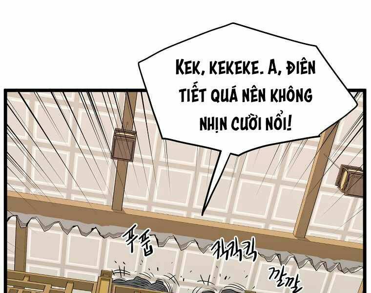 page 210