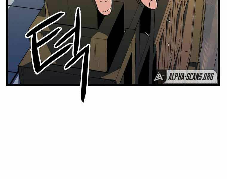 page 214