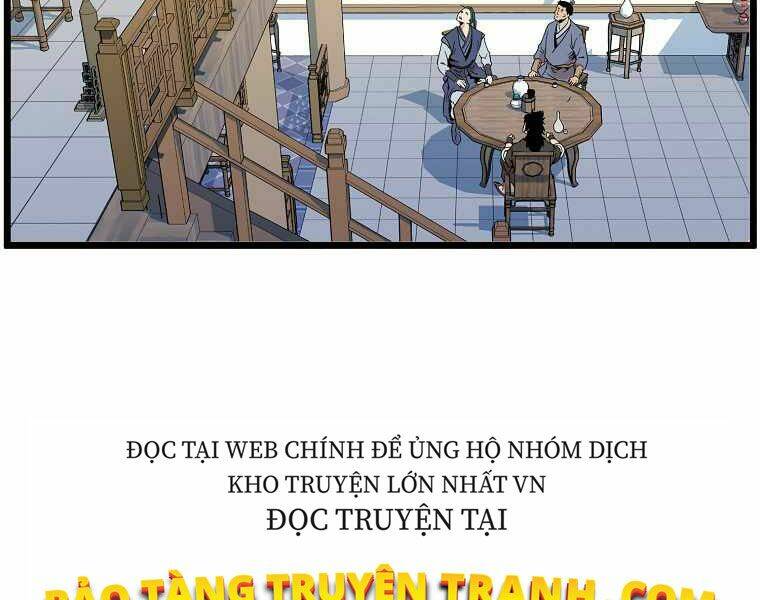 page 222