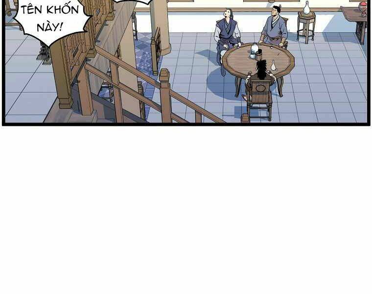 page 224