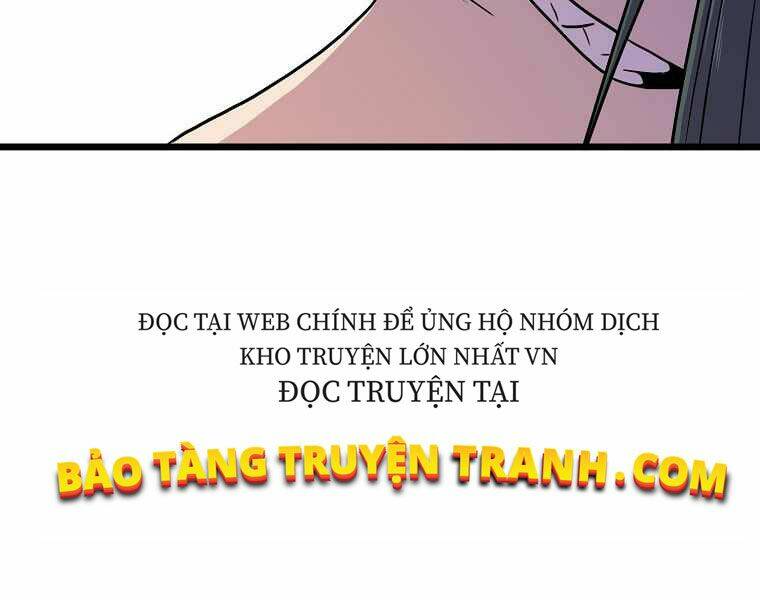 page 229
